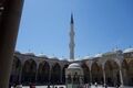 phoca thumb l istanbul 010